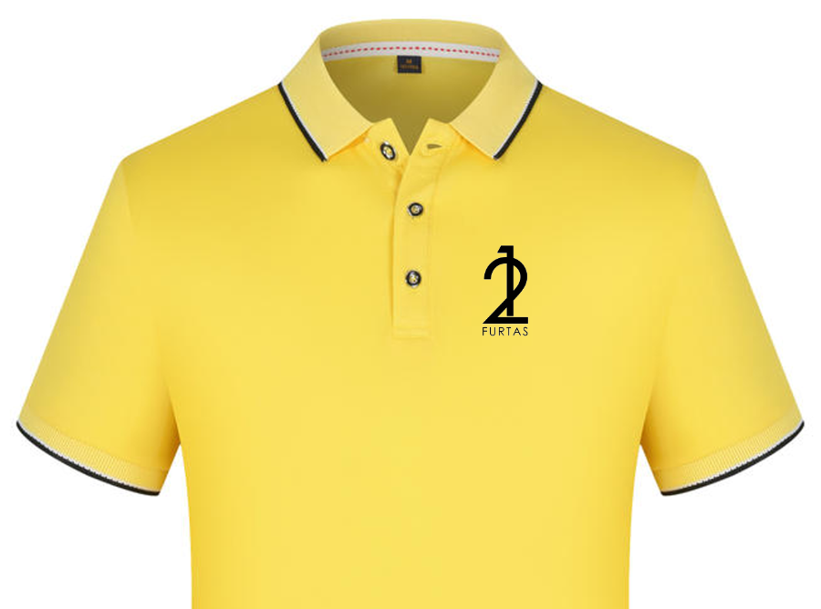 Fashion Men's Summer