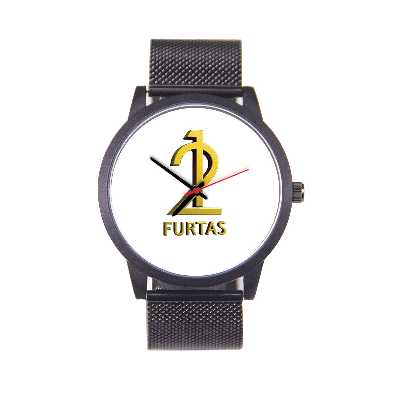 Luxury Men's Watches