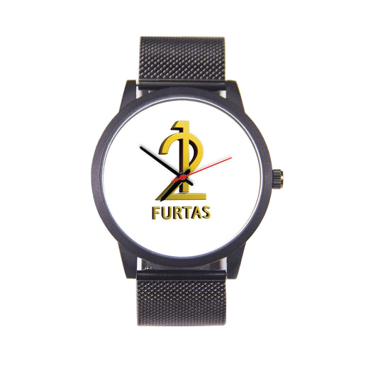 Luxury Men's Watches