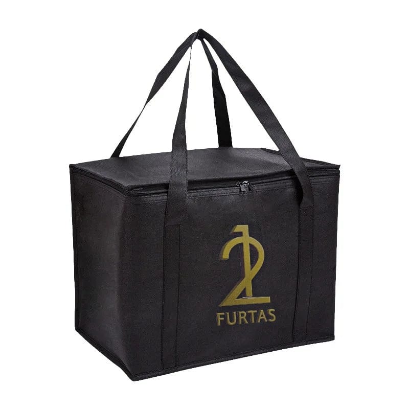 Wholesale Insulation Bag