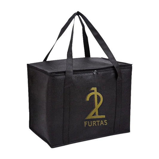 Wholesale Insulation Bag