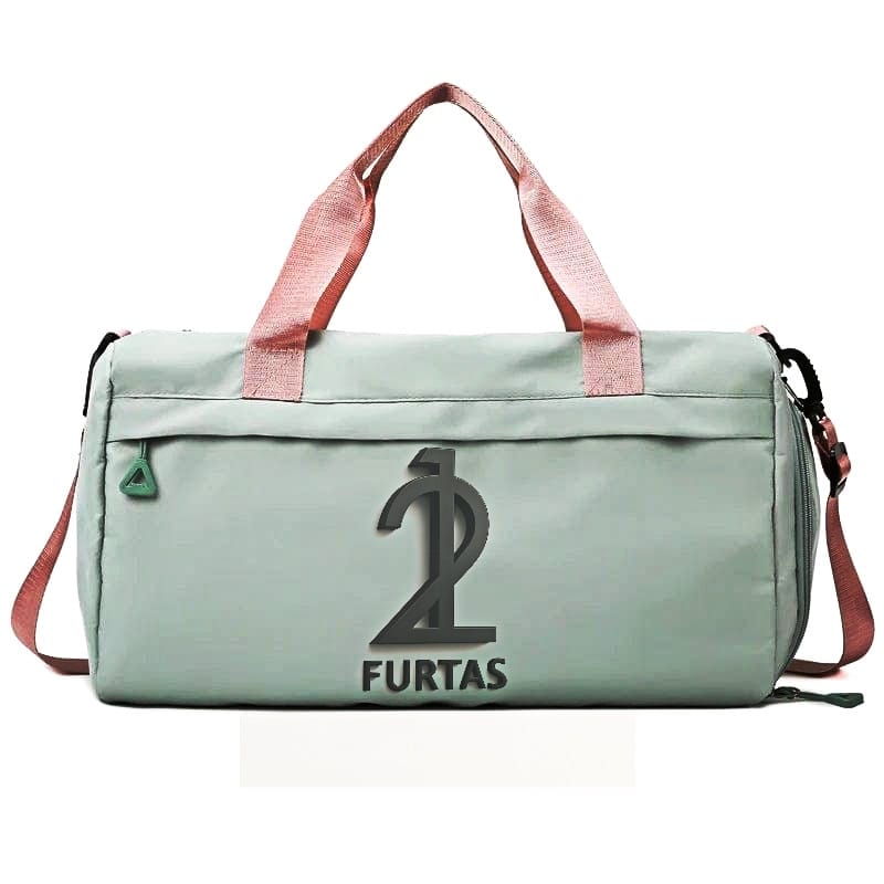 Travel Bag Sports Training