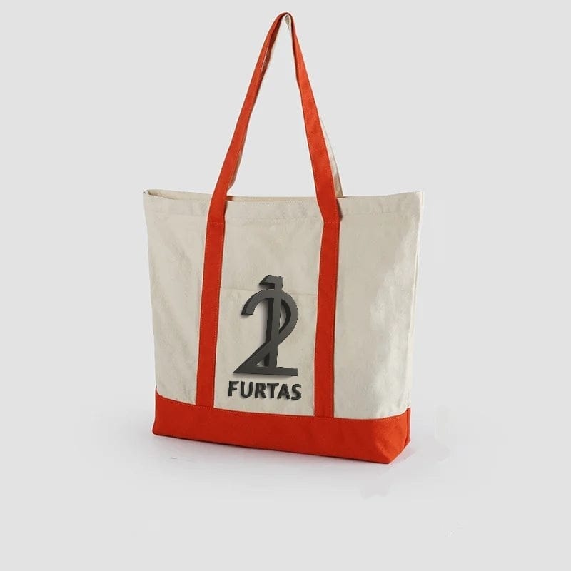 Grocery Shoulder Bags