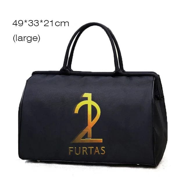LW Sport Men Gym Bags For Training Bag Outdoor Travel Swim Yoga Fitness Sports Bag Women Pilateds Waterproof Bag