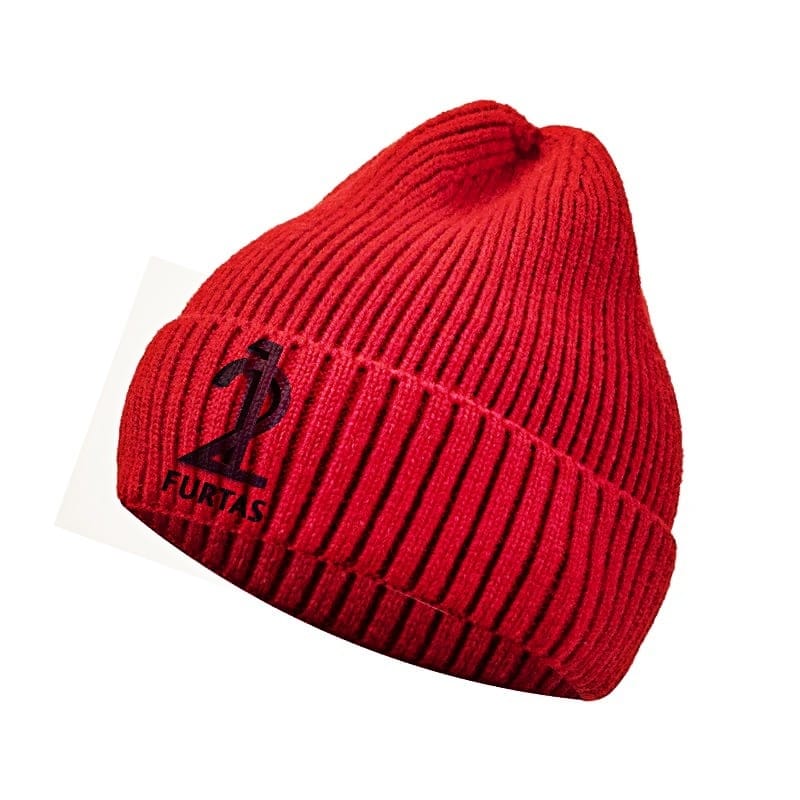 Skull Caps Autumn Winter Hats For Men and Woman