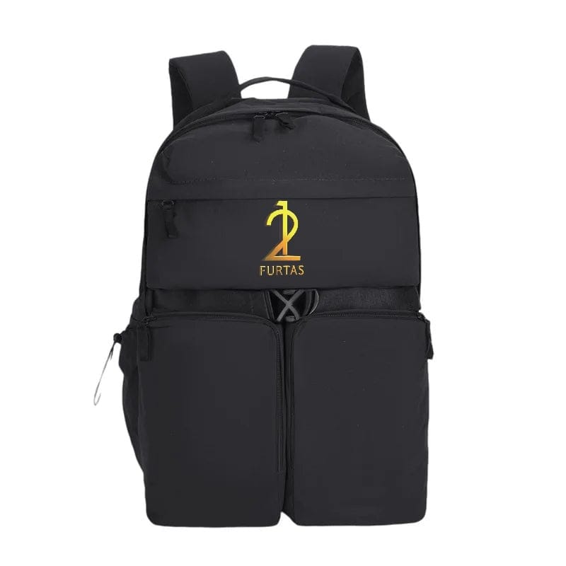 Travel Bag outdoor waterproof Sports Backpack