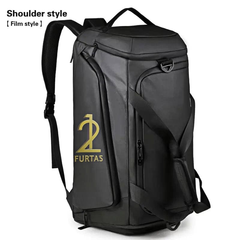 Sports Gym Bag