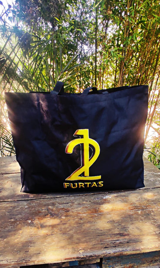 Furtas21 bag